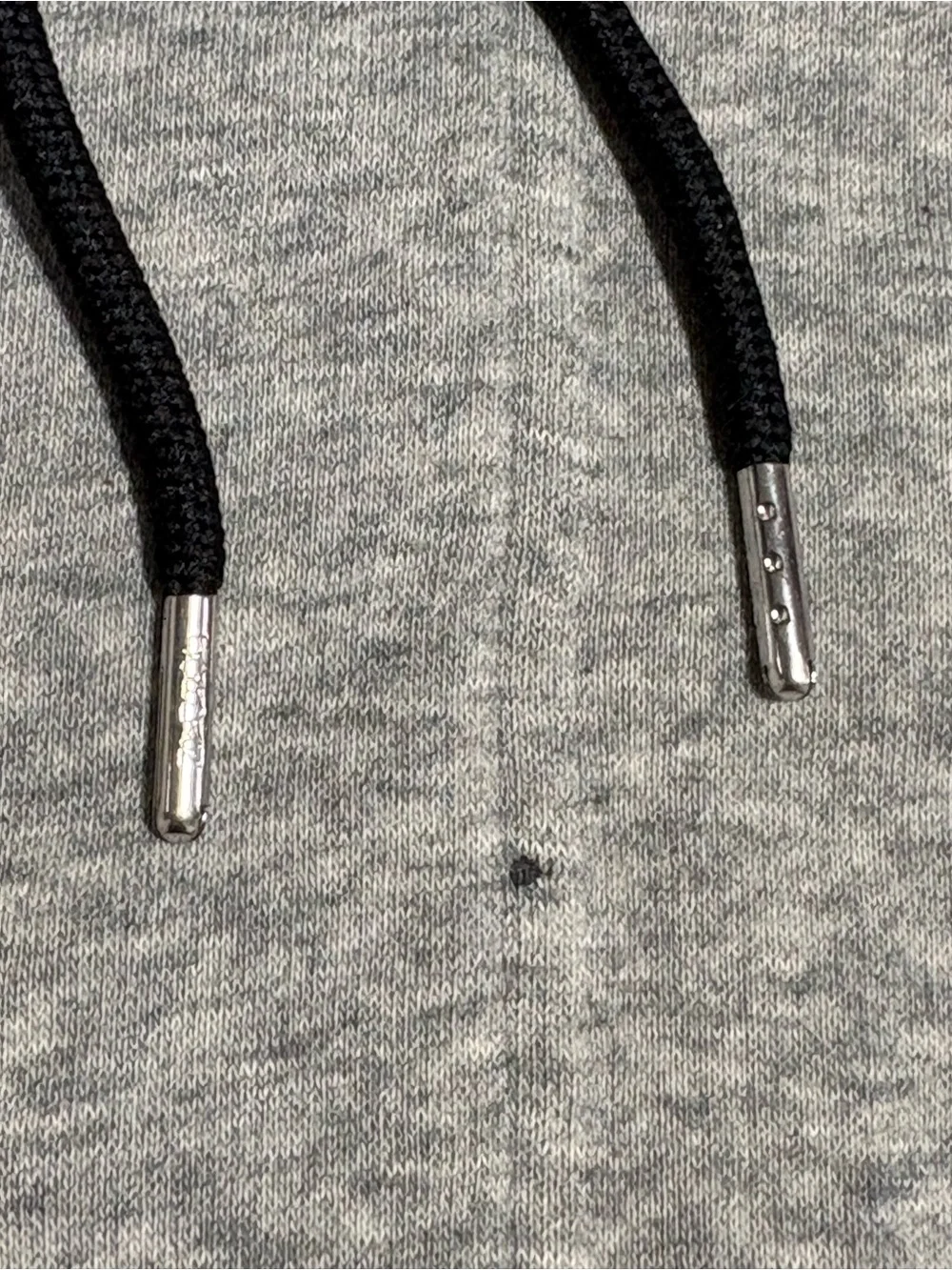 Jordan brand men’s